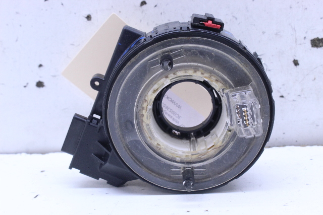 2007 Volkswagen Passat Clock Spring Clockspring OEM