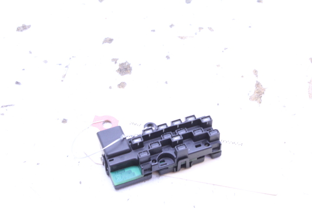 Volkswagen Passat CC Steering Column Angle Sensor 3C0959654 OEM
