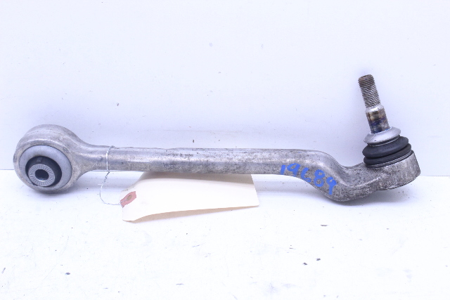 BMW 228i 230i 320i 328i 335i 430i 435i Left Front Lower Rear Control Arm Driver 31126852991