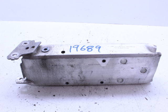 2012-2020 BMW M235i 428i 430i 435i Radiator Support Bracket Right OEM