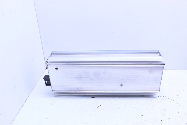 2007-2010BMW X5 logic 7 Amp Amplifier 65129166075 OEM