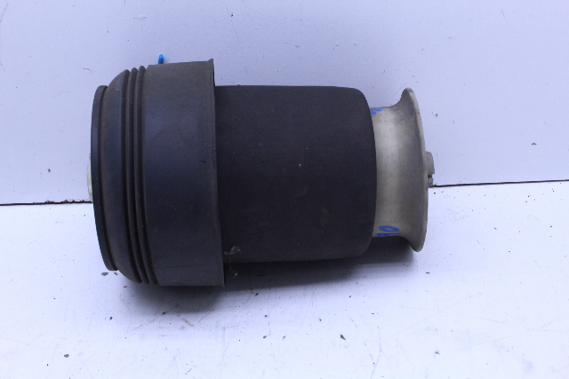 2007-2013 BMW X5 Rear Pneumatic Air Spring 37126790078 OEM