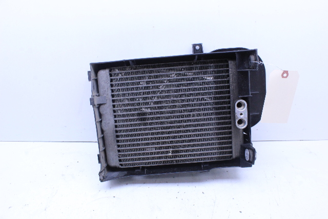 2007-2013 BMW X5 Engine Oil Cooler 7555206 OEM