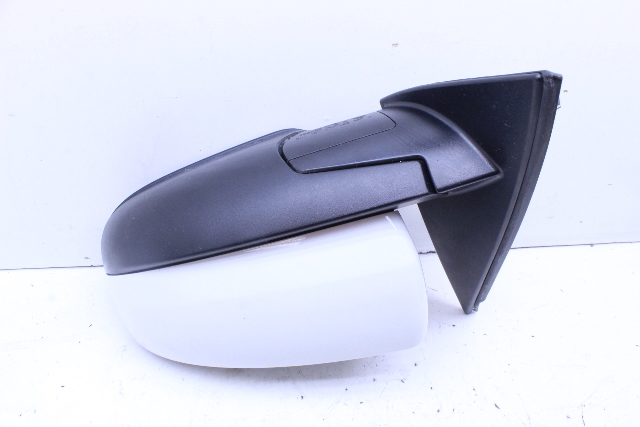 2007 2008 2009 2010 2011 2012 2013 BMW X5 E70 Door Mirror Left Driver Side | eBay