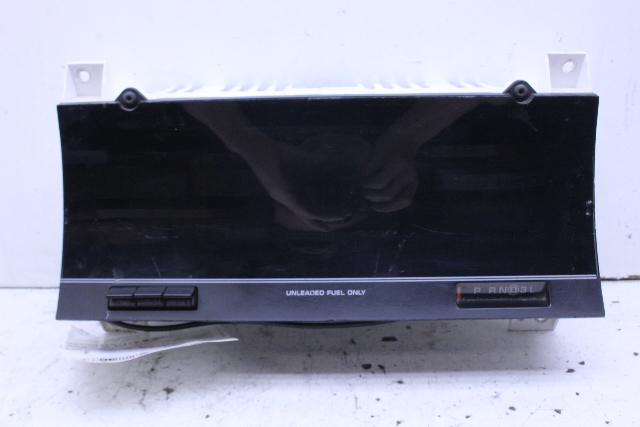 1994-1995 Chrysler Town and Country Speedometer Instrument Cluster OEM
