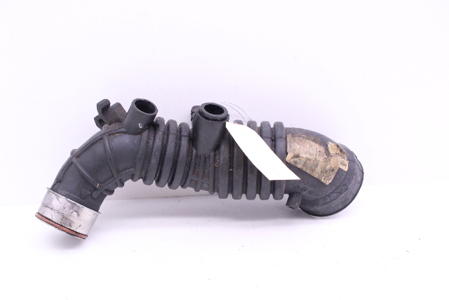 2003-2005 Volkswagen beetle 1.8T Air Intake Hose 1C0133356E OEM