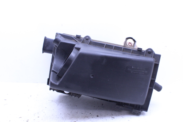 Volkswagen Golf Jetta Air Cleaner Box 1J0129607AH OEM