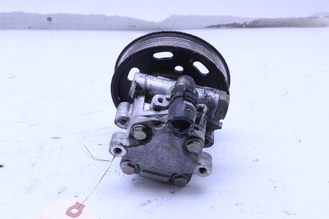 1999-2004 Volkswagen Beetle Jetta Golf 1.9 TDI Power Steering Pump 1J0422154A