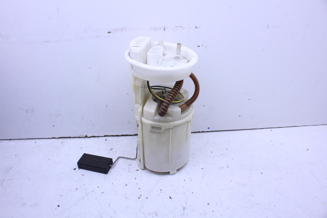 Audi TT Volkswagen Beetle Golf Jetta Fuel Pump Assembly 1J0919051H OEM