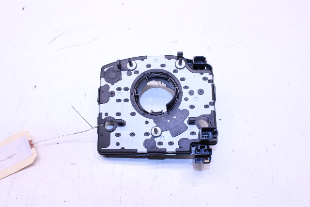 2001 Audi TT Clock Spring OEM