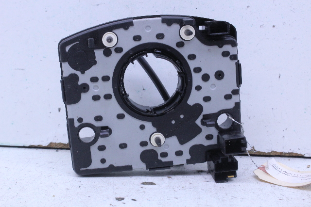 Audi Steering Angle Sensor 1J0959654M OEM
