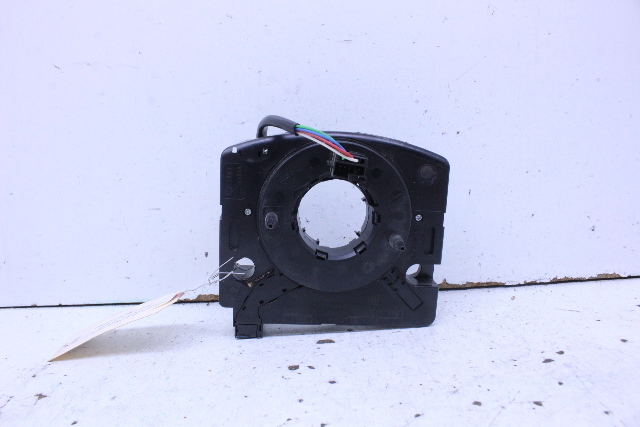 Audi Steering Angle Sensor 1J0959654M OEM