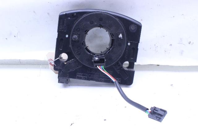 Audi Steering Angle Sensor 1J0959654M OEM