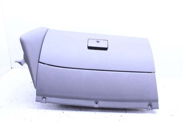 grey glove box OEM