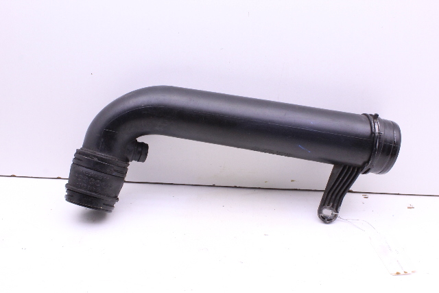 2009 Volkswagen Tiguan Air Intake Hose Pipe OEM