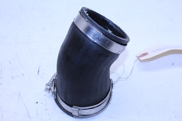 2006 2007 2008 Volkswagen Jetta Gti Eos Passat 2.0T Intercooler Hose - 1K0145838S OEM