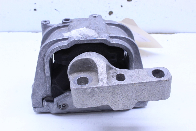 Audi Volkswagen Engine Motor Mount Right Side 1K0199262AM OEM