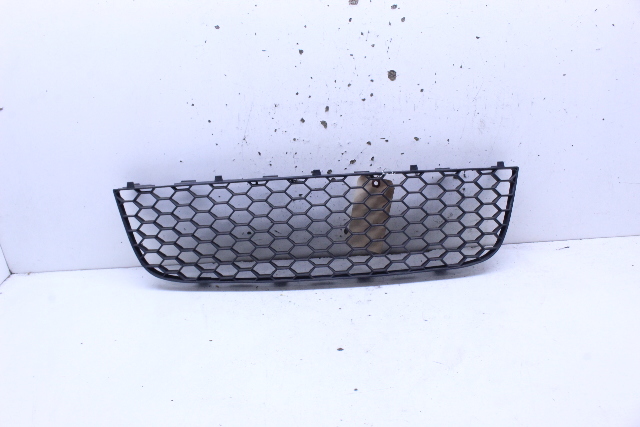2006 2007 2008 2009 2010 Volkswagen Jetta GTI GLI Lower Bumper Grille 1K0853677B OEM