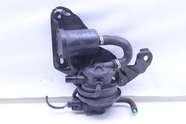 Volkswagen Leak Detection Valve 1K0906201C OEM