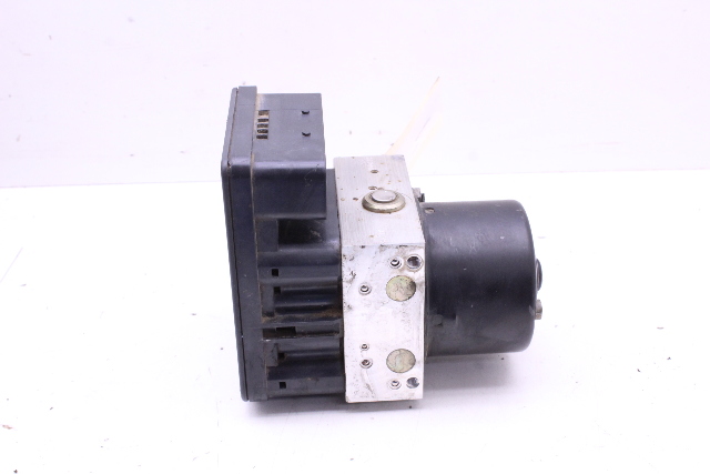 2005 Volkswagen Jetta Anti-Lock Brake ABS Pump OEM