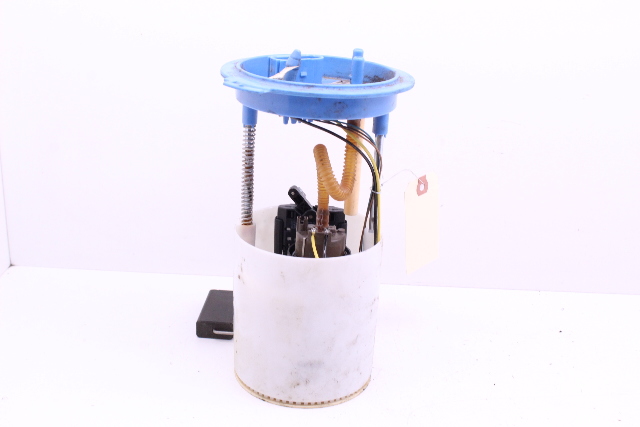 2011 Volkswagen Golf Fuel Pump OEM