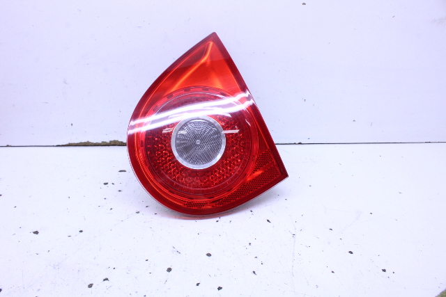 2006-2009 Volkswagen GTI Rabbit Right Tail Light Lamp 1K6945094E OEM