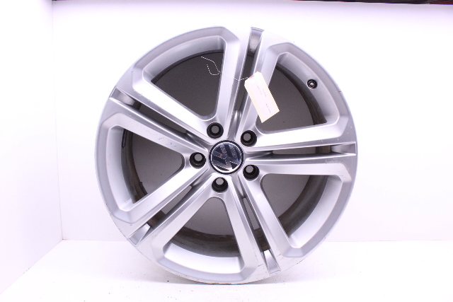 2013 2014 2015 2016 2017 Volkswagen CC Wheel 18 X 8 Rim Mallory OEM