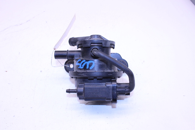 2009 Volkswagen Eos Leak Detection Pump OEM