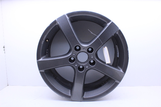 Volkswagen Golf Gti Jetta Gli Rabbit Wheel 17X7.5 1T4071497 OEM