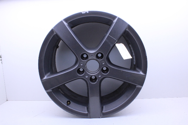 Volkswagen Golf Gti Jetta Gli Rabbit Wheel 17X7.5 1T4071497 OEM