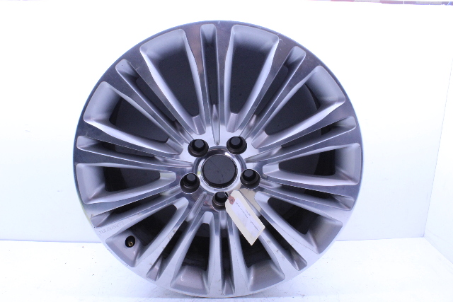 2011 2012 2013 2014 Chrysler 300 Wheel 19 X 7.5 Rim 1TD73TRMAA OEM