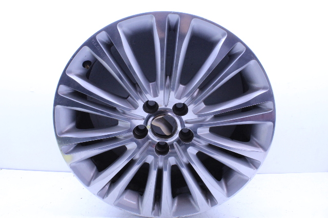 2011 2012 2013 2014 Chrysler 300 Wheel 19 X 7.5 Rim 1TD73TRMAA OEM