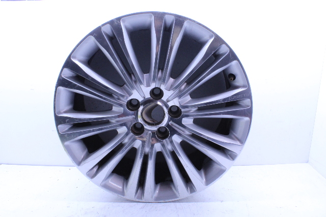 2011 2012 2013 2014 Chrysler 300 Wheel 19 X 7.5 Rim 1TD73TRMAA OEM