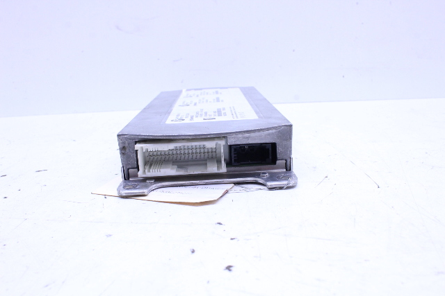 2008 BMW 535i Bluetooth Telematics Communication Control Module 9181230 OEM
