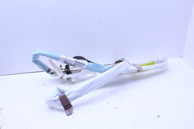 BMW 323ci 325Ci 328Ci 330Ci M3 Front Left Driver Roof Air Bag 8482260479 OEM