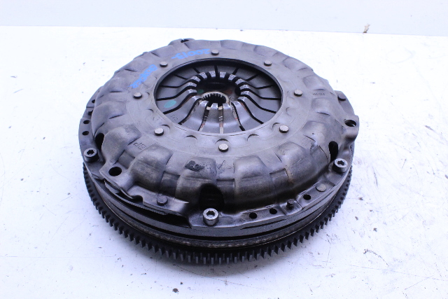 1997-2004 Porsche Boxster 986 Manual Flywheel Flexplate 2.5 2.7 OEM