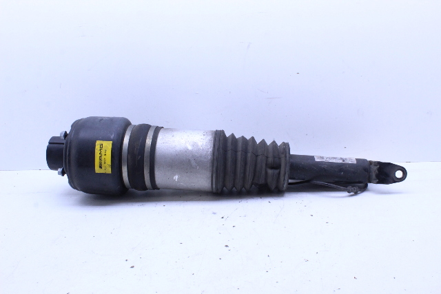 2007 2008 2009 Mercedes Benz E63 W211 Right Front Air Strut Shock 2113206413 OEM