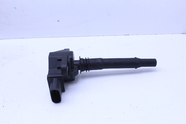 2007 2008 2009 Mercedes Benz E63 AMG W211 Automatic Ignition Coil A1561500380 OEM