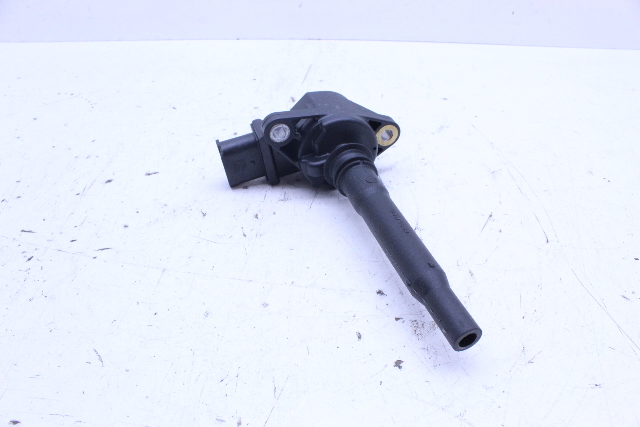 2007-2009 Mercedes Benz E63 W211 Ignition Coil A1569064400 OEM