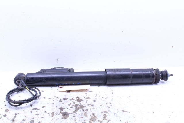 2007 2008 2009 Mercedes Benz E63 W211 Rear Leveling Shock Strut A2115407105 OEM