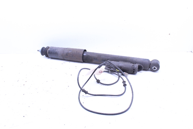 2007 2008 2009 Mercedes Benz E63 W211 Rear Leveling Shock Strut A2115407105 OEM