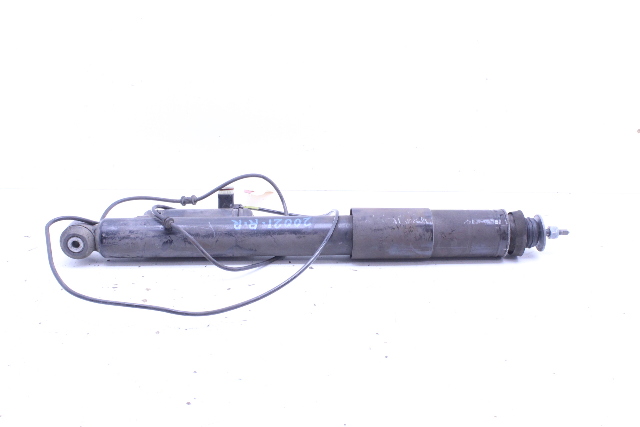 2007 2008 2009 Mercedes Benz E63 W211 Rear Leveling Shock Strut A2115407105 OEM