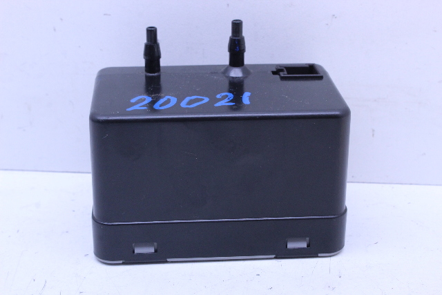 2008 Mercedes Benz E63 211 Type Air Vacuum Pump A3510020010 OEM
