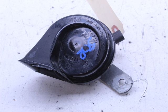 2005 BMW M3 Horn OEM