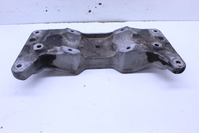2013 BMW M5 Transmission Support Bracket OEM