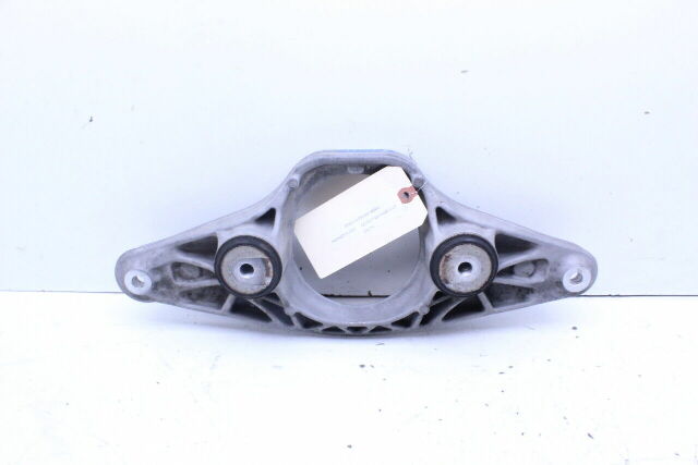 2012-2019 BMW M5 M6 Differential Mount Bracket 33172284474 OEM