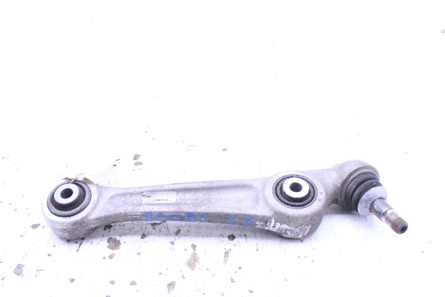 2012-2016 BMW M5 M6 Front Lower Control Arm Right 2284163 OEM