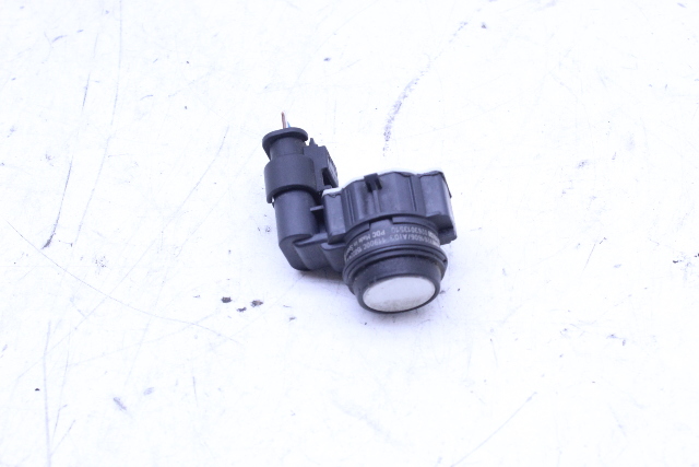 BMW Parking Sensor Aid PDC Parktronic 66209261606 OEM