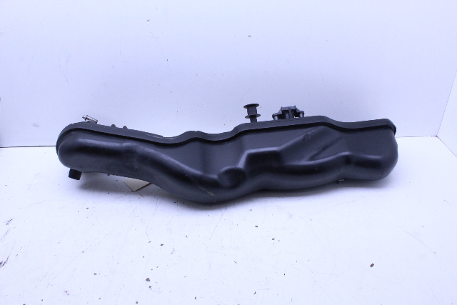 2012-2016 BMW M5 M6 Intake Manifold Left 7843275 OEM