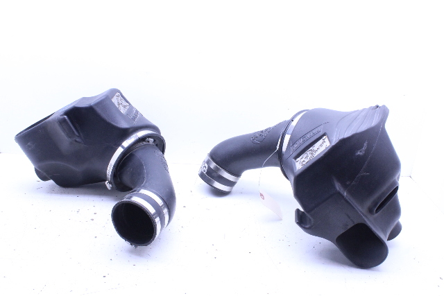 2012-2017 BMW M5 M6 AFE Cold Air Intake Air Cleaners OEM